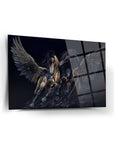 Pegasus Cam Tablo