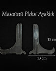 Ataturk 102 Glass Painting