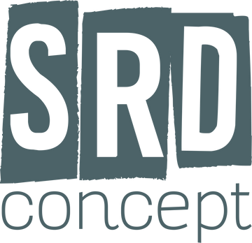 SRD concept