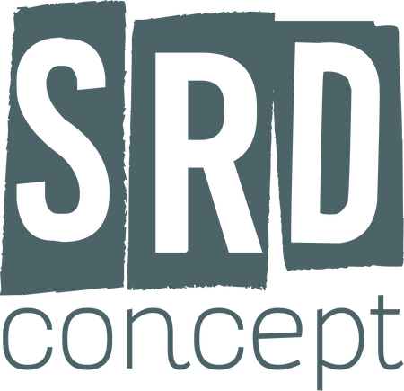 SRD concept