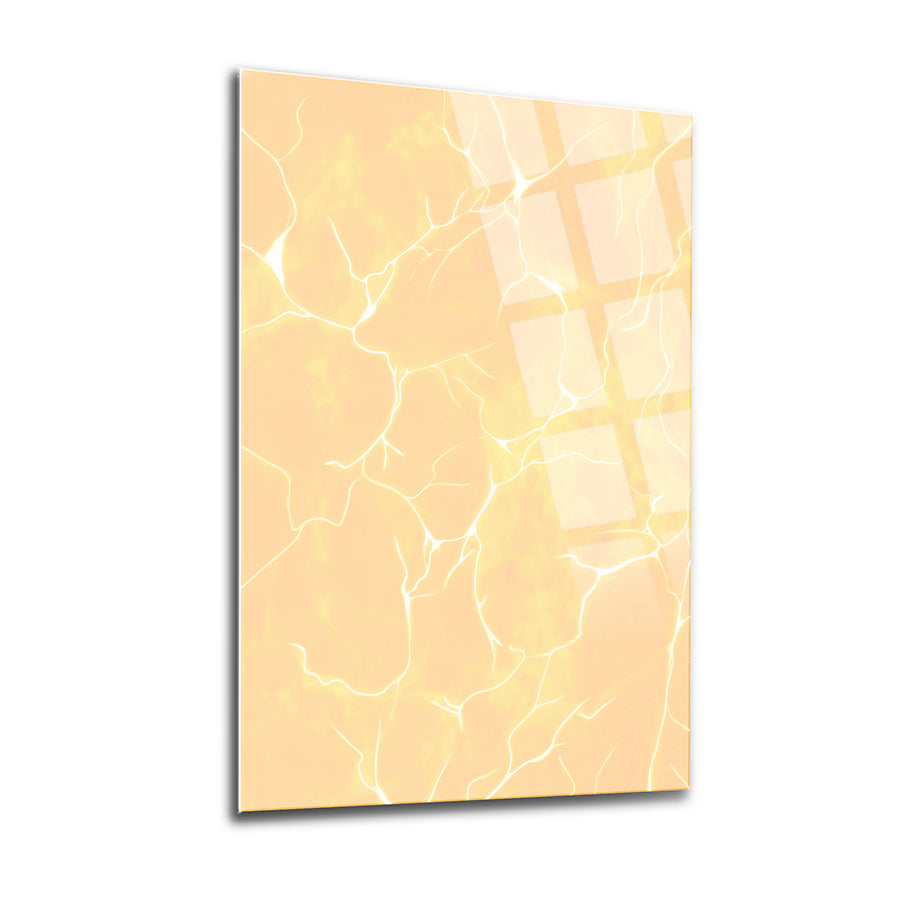 Nadir Mermerler 3'lü Cam Tablo, şık ve modern tasarım, 4 mm kalınlığında yüksek kaliteli cam.