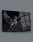 Pegasus Cam Tablo