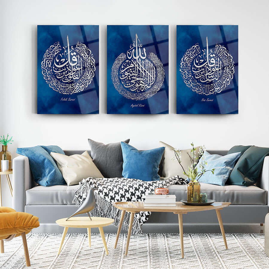 tablo,cam tablo,camdan tablo,hat sanatı,duvar dekorasyonu,ev dekorasyonu,srd concept,özel tasarım,ev hediyesi,dini tablo,islami tablo,büyük tablo,kişiye özel tablo,kaligrafi tablo,ayetel kürsi felak nas sureleri tablo