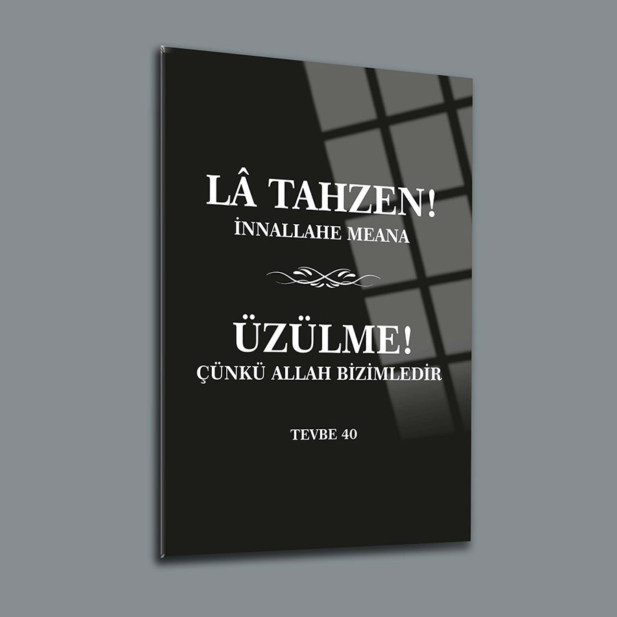 tablo,cam tablo,camdan tablo,hat sanatı,duvar dekorasyonu,ev dekorasyonu,srd concept,özel tasarım,ev hediyesi,dini tablo,islami tablo,büyük tablo,kişiye özel tablo,kaligrafi tablo,la tahzen tablosu