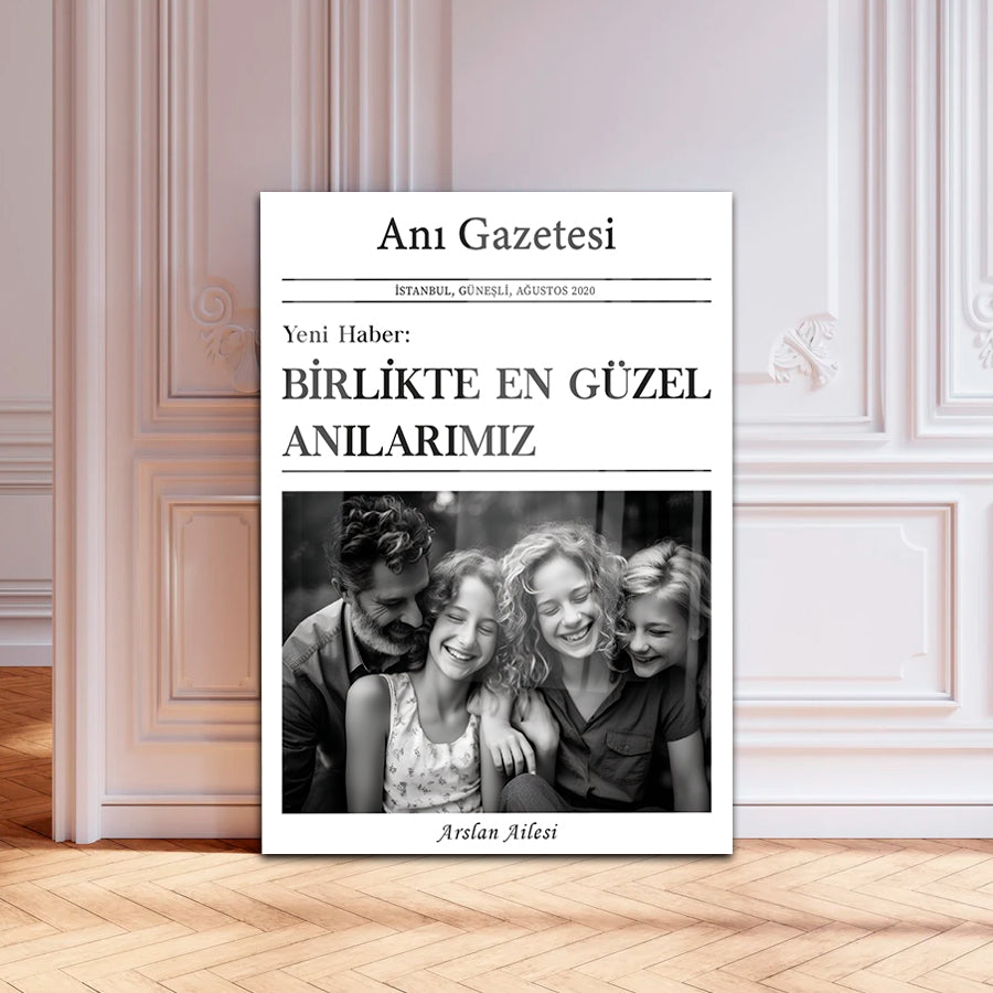 Kişiye özel cam tablo,kolaj cam tablo,özel cam tablo.kişiye özel tablo,hediye tablo,masaüstü kişiye özel tablo,masaüstü tablo
