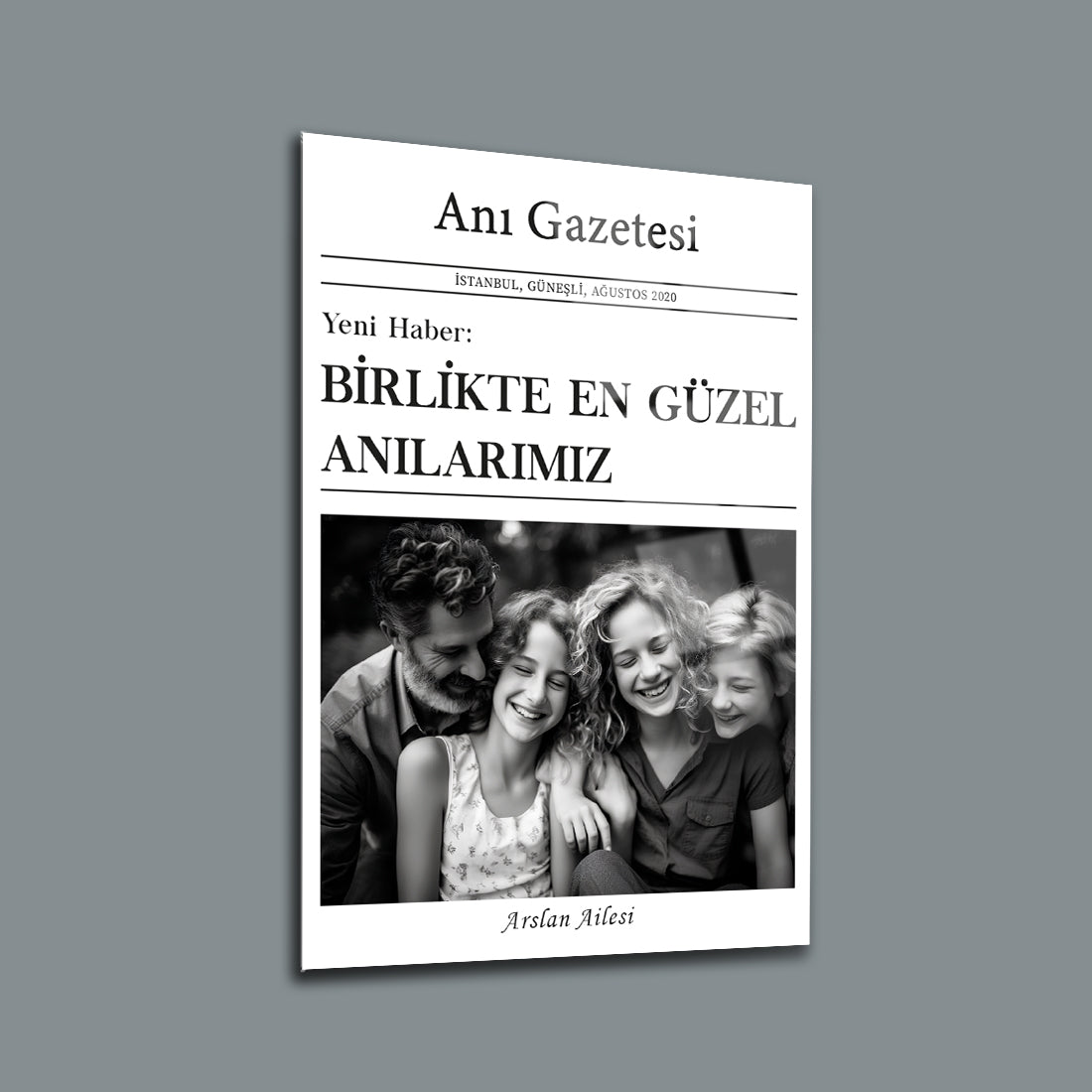 Kişiye özel cam tablo,kolaj cam tablo,özel cam tablo.kişiye özel tablo,hediye tablo,masaüstü kişiye özel tablo,masaüstü tablo