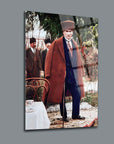 tablo,cam tablo,cam poster,kanvas tablo,duvar dekorasyonu,ev dekorasyonu,srd concept,özel tasarım,kişiye özel tablo,büyük tablo,atatürk tablo,bayrak tablo,atatürk cam tablo