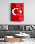 tablo,cam tablo,cam poster,kanvas tablo,duvar dekorasyonu,ev dekorasyonu,srd concept,özel tasarım,kişiye özel tablo,büyük tablo,türk bayrağı tablo