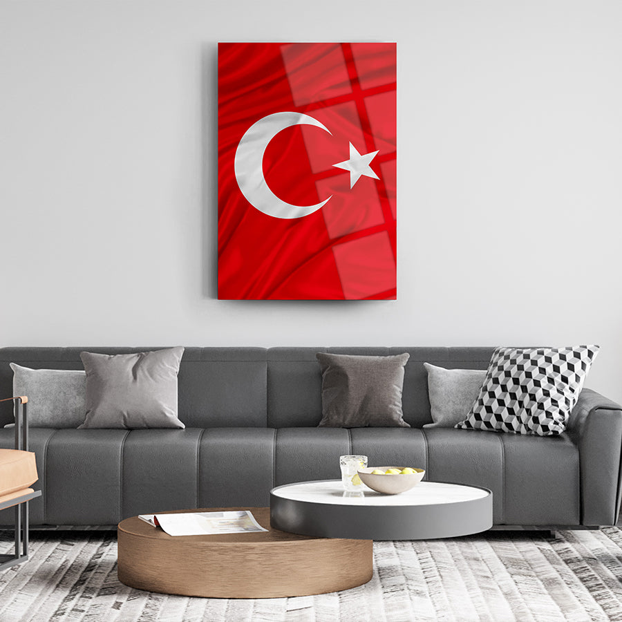 tablo,cam tablo,cam poster,kanvas tablo,duvar dekorasyonu,ev dekorasyonu,srd concept,özel tasarım,kişiye özel tablo,büyük tablo,türk bayrağı tablo