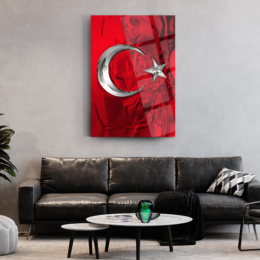 tablo,cam tablo,cam poster,kanvas tablo,duvar dekorasyonu,ev dekorasyonu,srd concept,özel tasarım,kişiye özel tablo,büyük tablo,türk bayrağı tablo,bayrak tablo,atatürk cam tablo