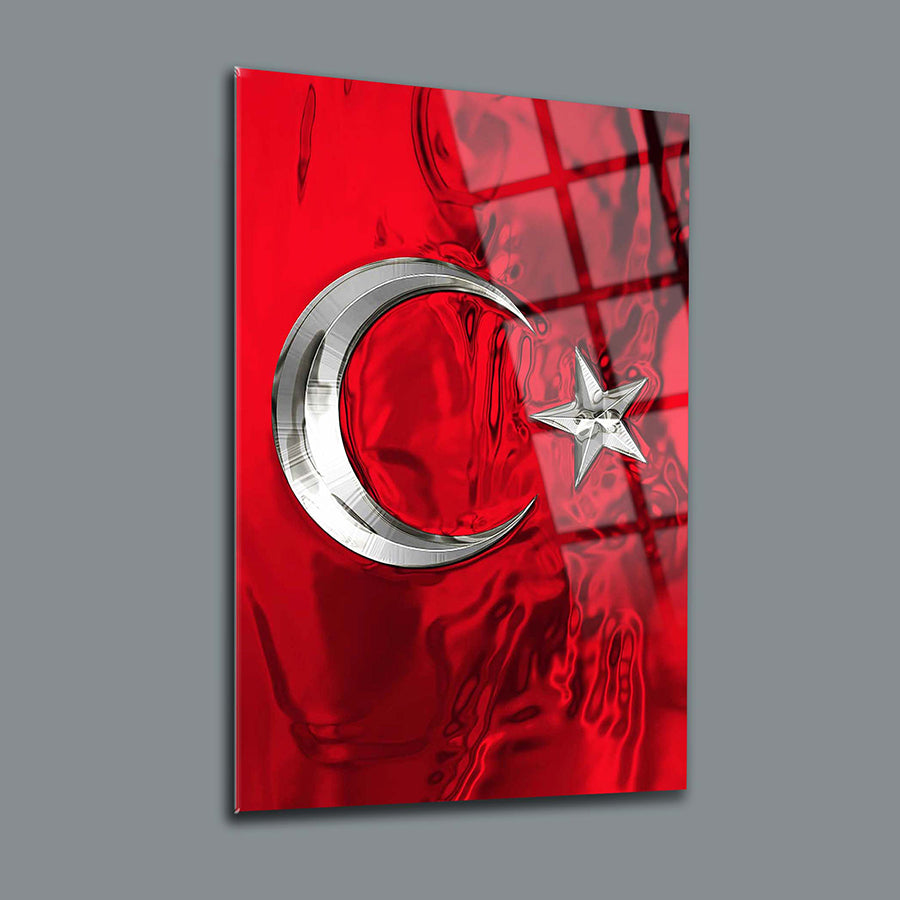 tablo,cam tablo,cam poster,kanvas tablo,duvar dekorasyonu,ev dekorasyonu,srd concept,özel tasarım,kişiye özel tablo,büyük tablo,türk bayrağı tablo,bayrak tablo,atatürk cam tablo