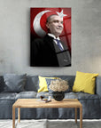 tablo,cam tablo,cam poster,kanvas tablo,duvar dekorasyonu,ev dekorasyonu,srd concept,özel tasarım,kişiye özel tablo,büyük tablo,atatürk tablo,bayrak tablo,atatürk cam tablo