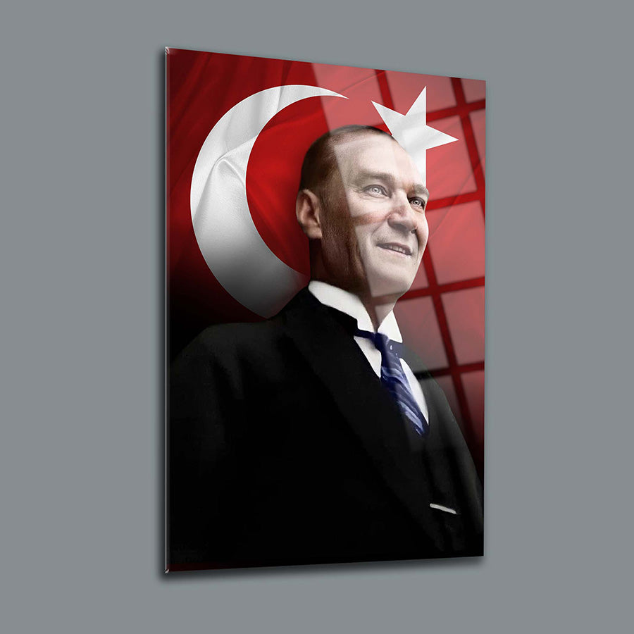 tablo,cam tablo,cam poster,kanvas tablo,duvar dekorasyonu,ev dekorasyonu,srd concept,özel tasarım,kişiye özel tablo,büyük tablo,atatürk tablo,bayrak tablo,atatürk cam tablo