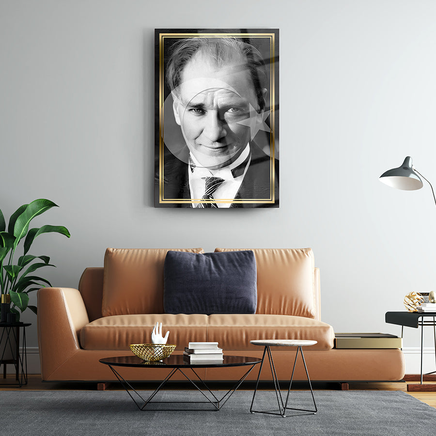 tablo,cam tablo,cam poster,kanvas tablo,duvar dekorasyonu,ev dekorasyonu,srd concept,özel tasarım,kişiye özel tablo,büyük tablo,atatürk tablo,bayrak tablo,atatürk cam tablo