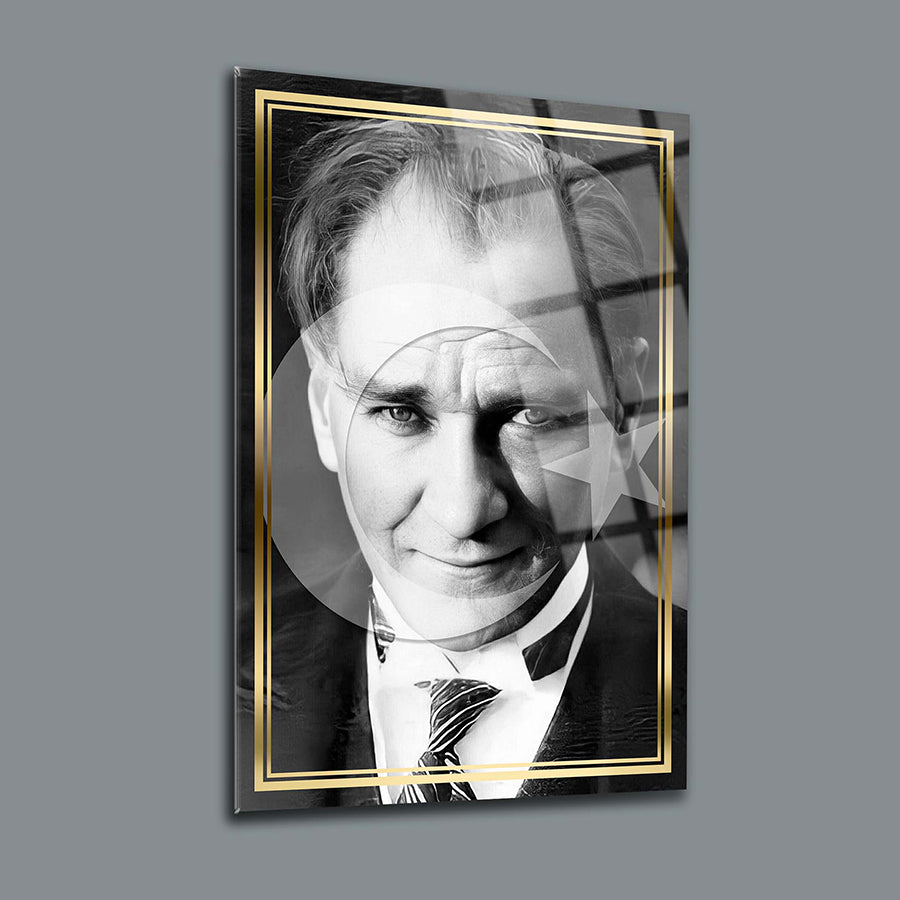 tablo,cam tablo,cam poster,kanvas tablo,duvar dekorasyonu,ev dekorasyonu,srd concept,özel tasarım,kişiye özel tablo,büyük tablo,atatürk tablo,bayrak tablo,atatürk cam tablo