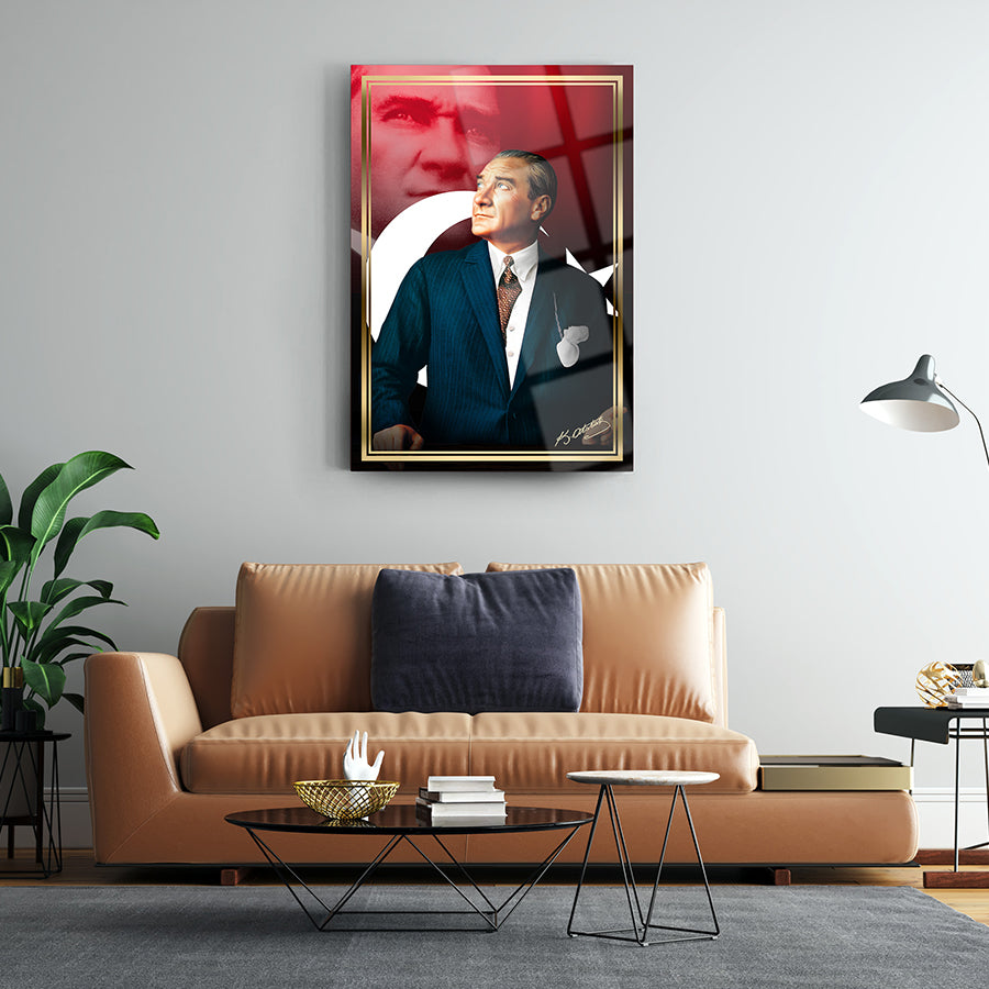 tablo,cam tablo,cam poster,kanvas tablo,duvar dekorasyonu,ev dekorasyonu,srd concept,özel tasarım,kişiye özel tablo,büyük tablo,atatürk tablo,bayrak tablo,atatürk cam tablo