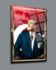 tablo,cam tablo,cam poster,kanvas tablo,duvar dekorasyonu,ev dekorasyonu,srd concept,özel tasarım,kişiye özel tablo,büyük tablo,atatürk tablo,bayrak tablo,atatürk cam tablo