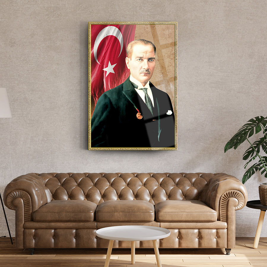 tablo,cam tablo,cam poster,kanvas tablo,duvar dekorasyonu,ev dekorasyonu,srd concept,özel tasarım,kişiye özel tablo,büyük tablo,atatürk tablo,bayrak tablo,atatürk cam tablo