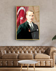 tablo,cam tablo,cam poster,kanvas tablo,duvar dekorasyonu,ev dekorasyonu,srd concept,özel tasarım,kişiye özel tablo,büyük tablo,atatürk tablo,bayrak tablo,atatürk cam tablo