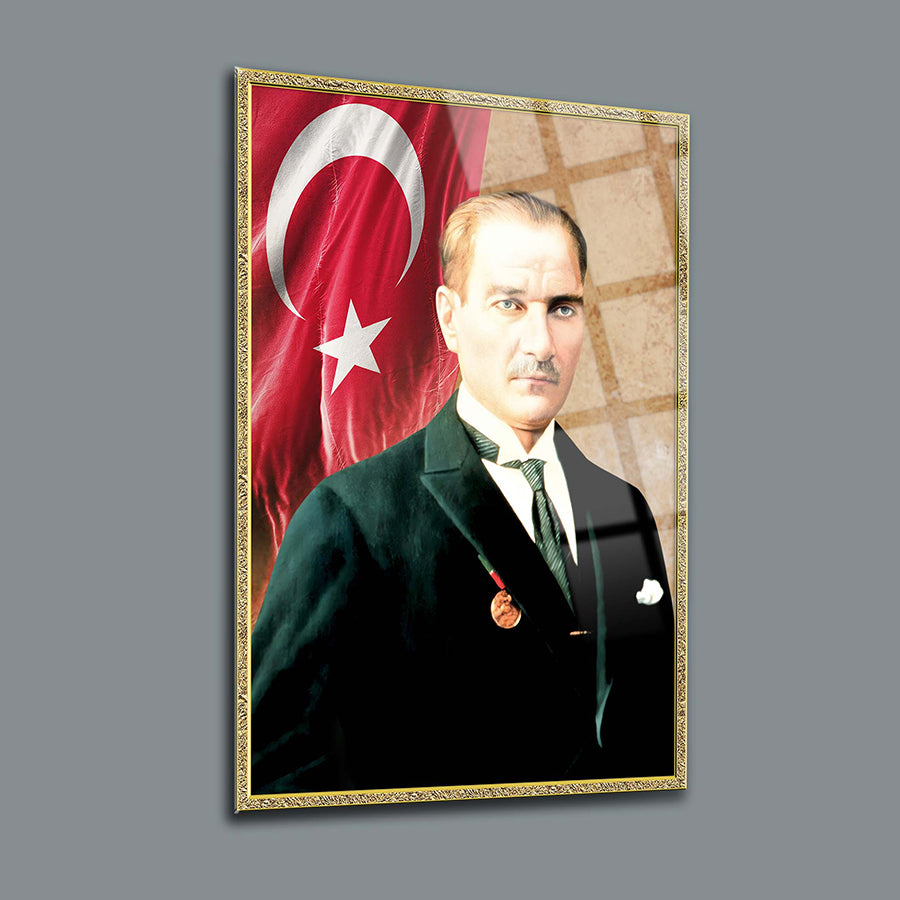 tablo,cam tablo,cam poster,kanvas tablo,duvar dekorasyonu,ev dekorasyonu,srd concept,özel tasarım,kişiye özel tablo,büyük tablo,atatürk tablo,bayrak tablo,atatürk cam tablo