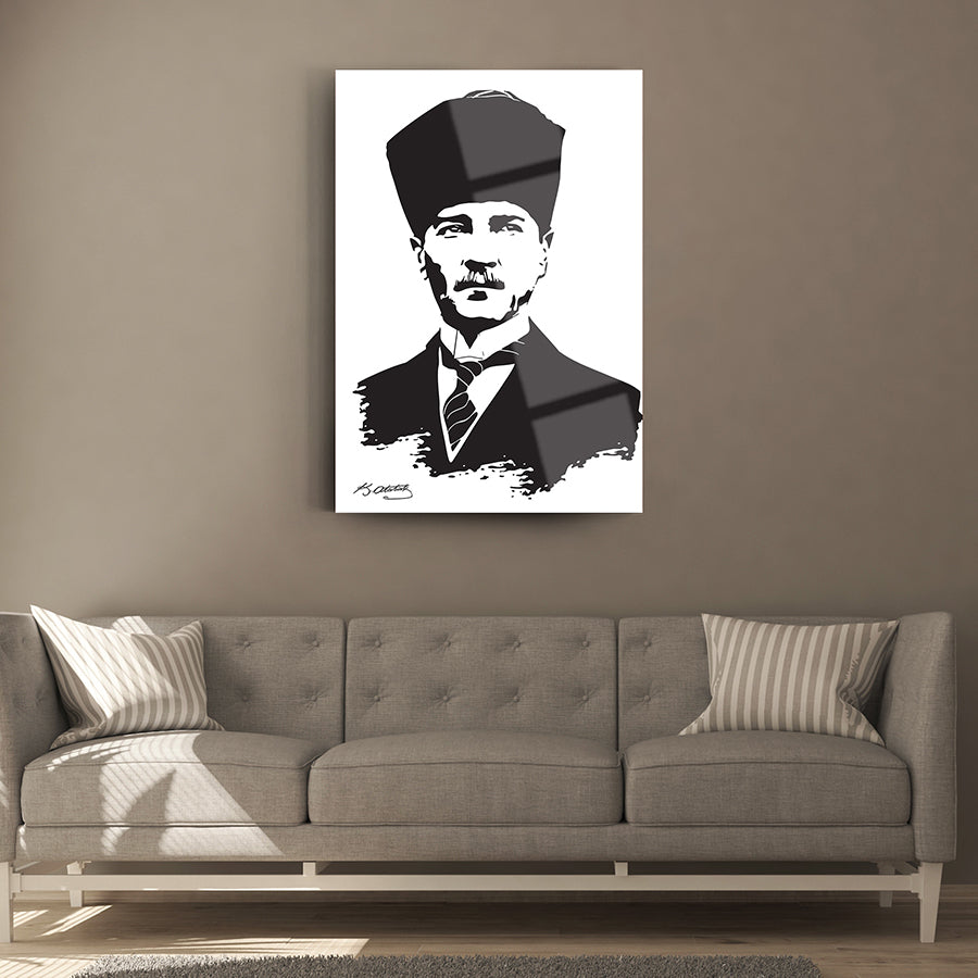 tablo,cam tablo,cam poster,kanvas tablo,duvar dekorasyonu,ev dekorasyonu,srd concept,özel tasarım,kişiye özel tablo,büyük tablo,atatürk tablo,bayrak tablo,atatürk cam tablo