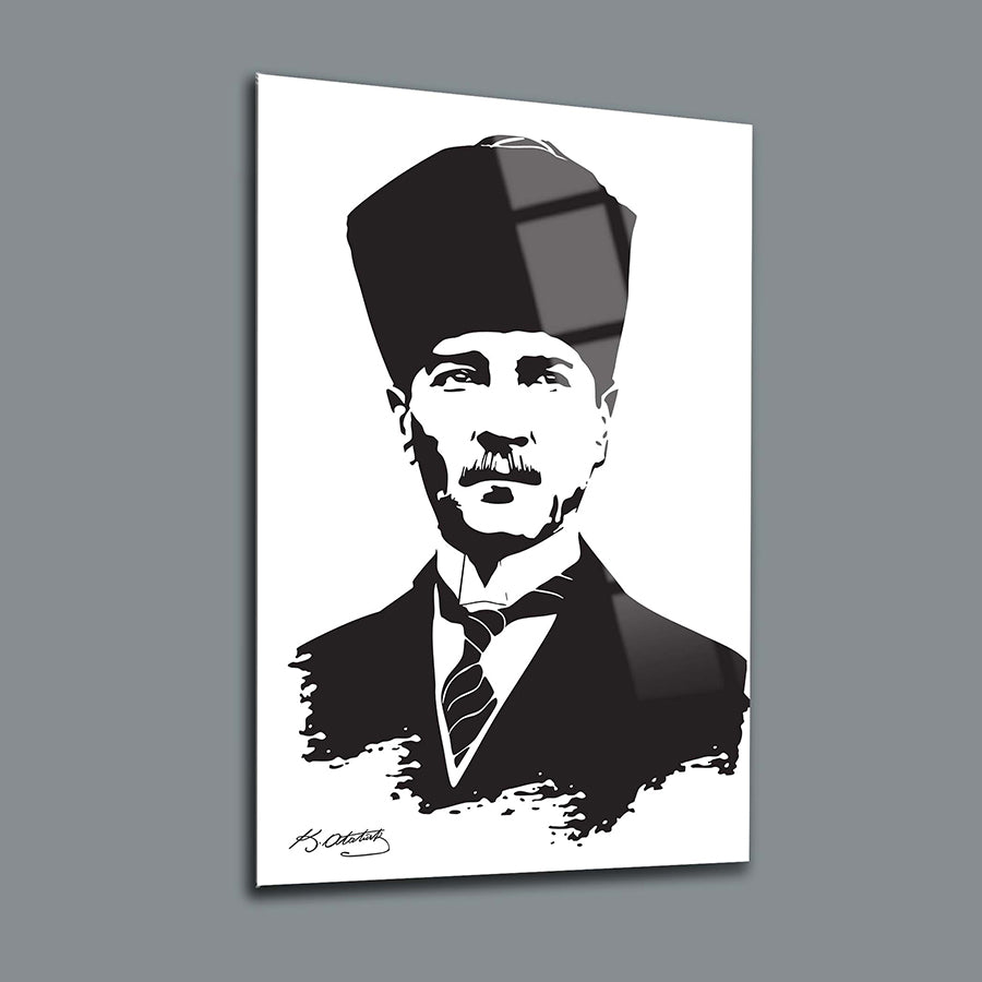 tablo,cam tablo,cam poster,kanvas tablo,duvar dekorasyonu,ev dekorasyonu,srd concept,özel tasarım,kişiye özel tablo,büyük tablo,atatürk tablo,bayrak tablo,atatürk cam tablo