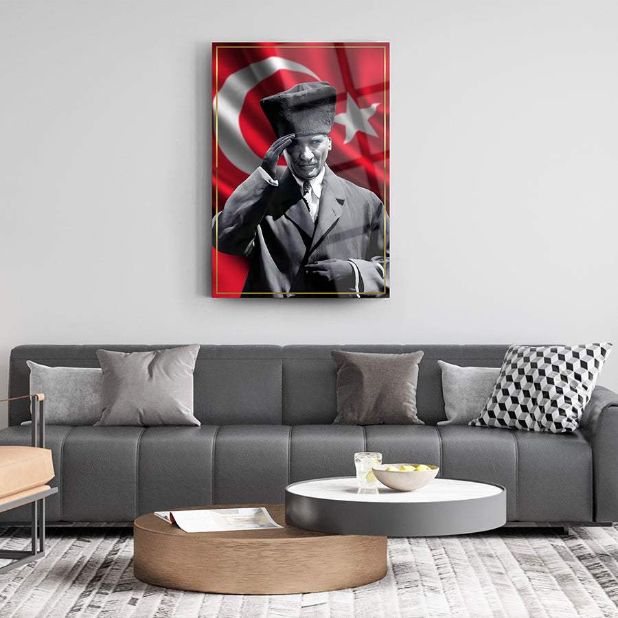 tablo,cam tablo,cam poster,kanvas tablo,duvar dekorasyonu,ev dekorasyonu,srd concept,özel tasarım,kişiye özel tablo,büyük tablo,atatürk tablo,bayrak tablo,atatürk cam tablo