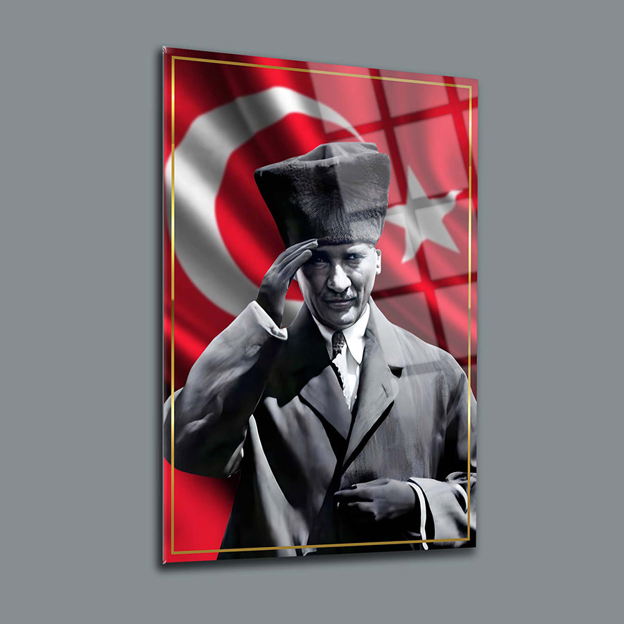 tablo,cam tablo,cam poster,kanvas tablo,duvar dekorasyonu,ev dekorasyonu,srd concept,özel tasarım,kişiye özel tablo,büyük tablo,atatürk tablo,bayrak tablo,atatürk cam tablo