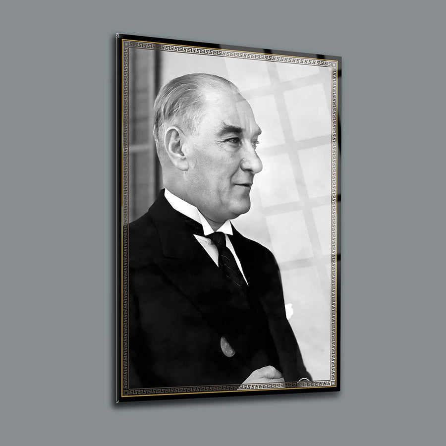 tablo,cam tablo,cam poster,kanvas tablo,duvar dekorasyonu,ev dekorasyonu,srd concept,özel tasarım,kişiye özel tablo,büyük tablo,atatürk tablo,bayrak tablo,atatürk cam tablo