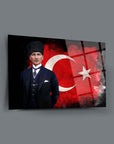 tablo,cam tablo,cam poster,kanvas tablo,duvar dekorasyonu,ev dekorasyonu,srd concept,özel tasarım,kişiye özel tablo,büyük tablo,atatürk tablo,bayrak tablo,atatürk cam tablo