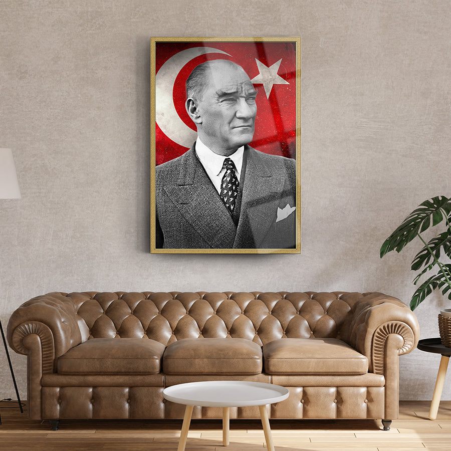 tablo,cam tablo,cam poster,kanvas tablo,duvar dekorasyonu,ev dekorasyonu,srd concept,özel tasarım,kişiye özel tablo,büyük tablo,atatürk tablo,bayrak tablo,atatürk cam tablo