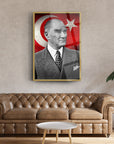 tablo,cam tablo,cam poster,kanvas tablo,duvar dekorasyonu,ev dekorasyonu,srd concept,özel tasarım,kişiye özel tablo,büyük tablo,atatürk tablo,bayrak tablo,atatürk cam tablo