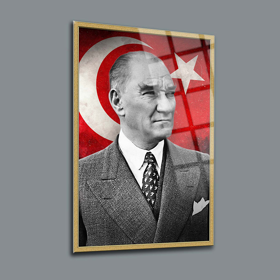 tablo,cam tablo,cam poster,kanvas tablo,duvar dekorasyonu,ev dekorasyonu,srd concept,özel tasarım,kişiye özel tablo,büyük tablo,atatürk tablo,bayrak tablo,atatürk cam tablo