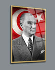 tablo,cam tablo,cam poster,kanvas tablo,duvar dekorasyonu,ev dekorasyonu,srd concept,özel tasarım,kişiye özel tablo,büyük tablo,atatürk tablo,bayrak tablo,atatürk cam tablo