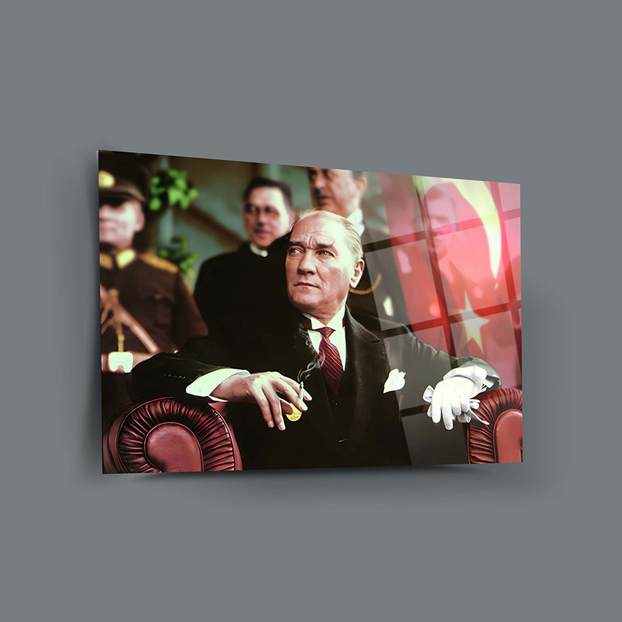 tablo,cam tablo,cam poster,kanvas tablo,duvar dekorasyonu,ev dekorasyonu,srd concept,özel tasarım,kişiye özel tablo,büyük tablo,atatürk tablo,bayrak tablo,atatürk cam tablo