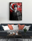 tablo,cam tablo,cam poster,kanvas tablo,duvar dekorasyonu,ev dekorasyonu,srd concept,özel tasarım,kişiye özel tablo,büyük tablo,atatürk tablo,bayrak tablo,atatürk cam tablo