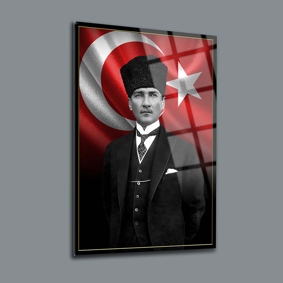 tablo,cam tablo,cam poster,kanvas tablo,duvar dekorasyonu,ev dekorasyonu,srd concept,özel tasarım,kişiye özel tablo,büyük tablo,atatürk tablo,bayrak tablo,atatürk cam tablo