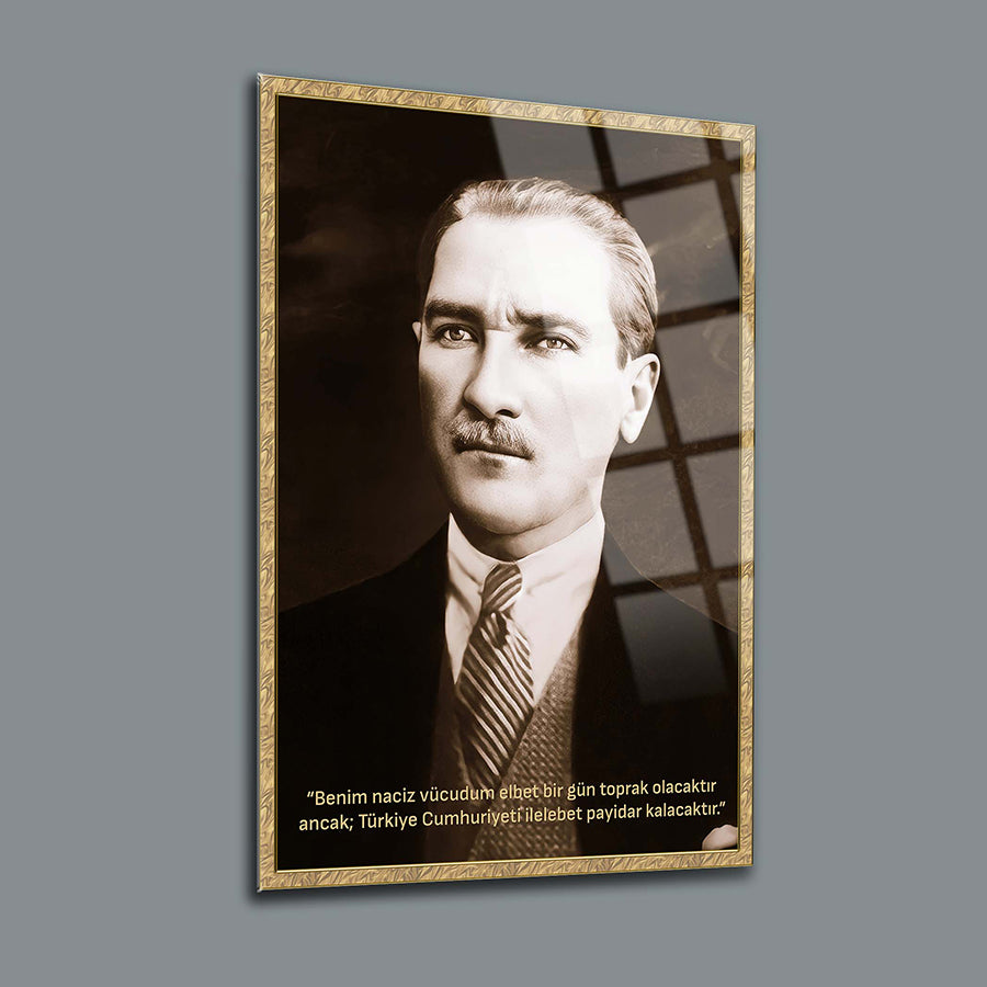 tablo,cam tablo,cam poster,kanvas tablo,duvar dekorasyonu,ev dekorasyonu,srd concept,özel tasarım,kişiye özel tablo,büyük tablo,atatürk tablo,bayrak tablo,atatürk cam tablo