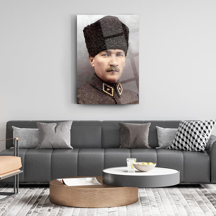 tablo,cam tablo,cam poster,kanvas tablo,duvar dekorasyonu,ev dekorasyonu,srd concept,özel tasarım,kişiye özel tablo,büyük tablo,atatürk tablo,bayrak tablo,atatürk cam tablo