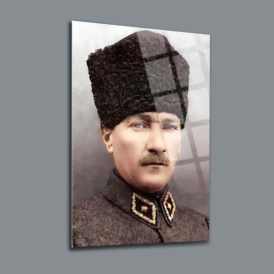 tablo,cam tablo,cam poster,kanvas tablo,duvar dekorasyonu,ev dekorasyonu,srd concept,özel tasarım,kişiye özel tablo,büyük tablo,atatürk tablo,bayrak tablo,atatürk cam tablo