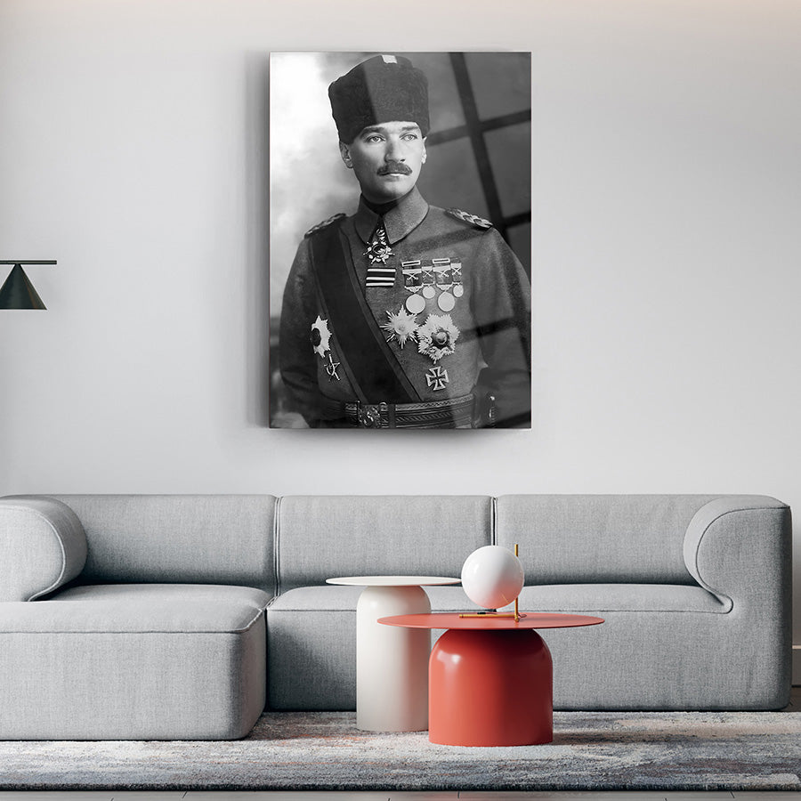 tablo,cam tablo,cam poster,kanvas tablo,duvar dekorasyonu,ev dekorasyonu,srd concept,özel tasarım,kişiye özel tablo,büyük tablo,atatürk tablo,bayrak tablo,atatürk cam tablo