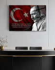 tablo,cam tablo,cam poster,kanvas tablo,duvar dekorasyonu,ev dekorasyonu,srd concept,özel tasarım,kişiye özel tablo,büyük tablo,atatürk tablo,bayrak tablo,atatürk cam tablo