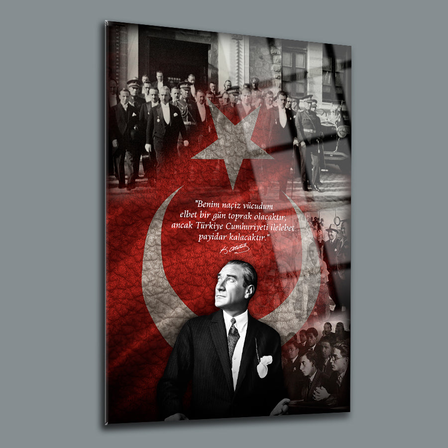 tablo,cam tablo,cam poster,kanvas tablo,duvar dekorasyonu,ev dekorasyonu,srd concept,özel tasarım,kişiye özel tablo,büyük tablo,atatürk tablo,bayrak tablo,atatürk cam tablo