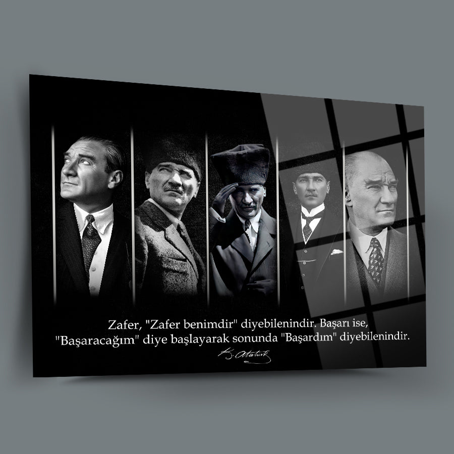 tablo,cam tablo,cam poster,kanvas tablo,duvar dekorasyonu,ev dekorasyonu,srd concept,özel tasarım,kişiye özel tablo,büyük tablo,atatürk tablo,bayrak tablo,atatürk cam tablo