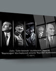 tablo,cam tablo,cam poster,kanvas tablo,duvar dekorasyonu,ev dekorasyonu,srd concept,özel tasarım,kişiye özel tablo,büyük tablo,atatürk tablo,bayrak tablo,atatürk cam tablo