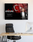 tablo,cam tablo,cam poster,kanvas tablo,duvar dekorasyonu,ev dekorasyonu,srd concept,özel tasarım,kişiye özel tablo,büyük tablo,atatürk tablo,bayrak tablo,atatürk cam tablo