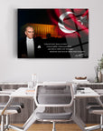 tablo,cam tablo,cam poster,kanvas tablo,duvar dekorasyonu,ev dekorasyonu,srd concept,özel tasarım,kişiye özel tablo,büyük tablo,atatürk tablo,bayrak tablo,atatürk cam tablo