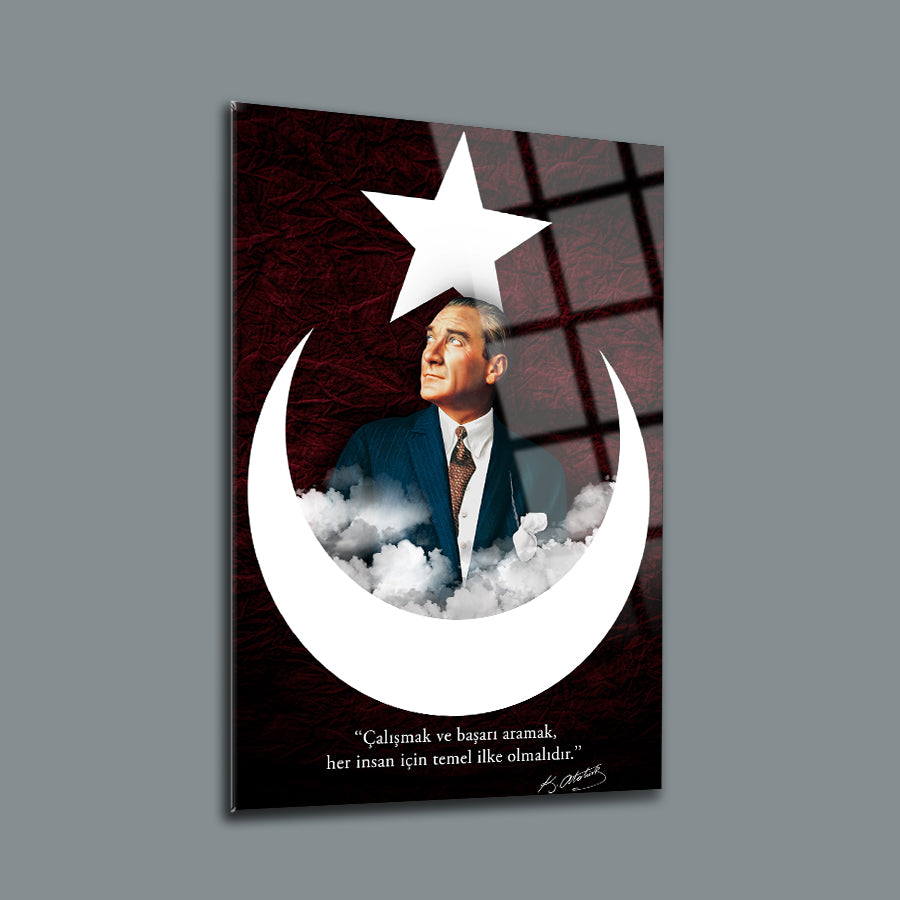 tablo,cam tablo,cam poster,kanvas tablo,duvar dekorasyonu,ev dekorasyonu,srd concept,özel tasarım,kişiye özel tablo,büyük tablo,atatürk tablo,bayrak tablo,atatürk cam tablo