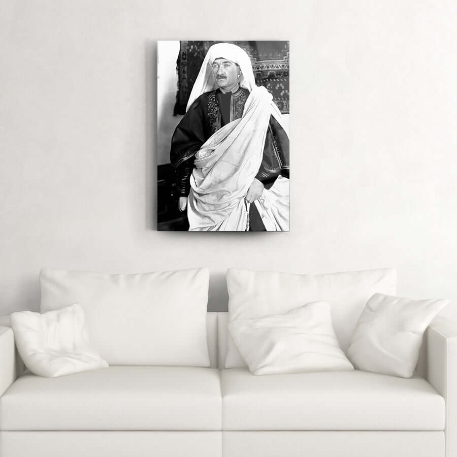 tablo,cam tablo,cam poster,kanvas tablo,duvar dekorasyonu,ev dekorasyonu,srd concept,özel tasarım,kişiye özel tablo,büyük tablo,atatürk tablo,bayrak tablo,atatürk cam tablo