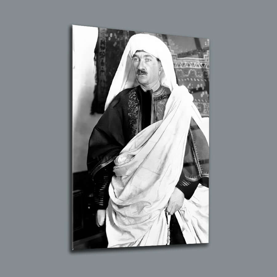 tablo,cam tablo,cam poster,kanvas tablo,duvar dekorasyonu,ev dekorasyonu,srd concept,özel tasarım,kişiye özel tablo,büyük tablo,atatürk tablo,bayrak tablo,atatürk cam tablo